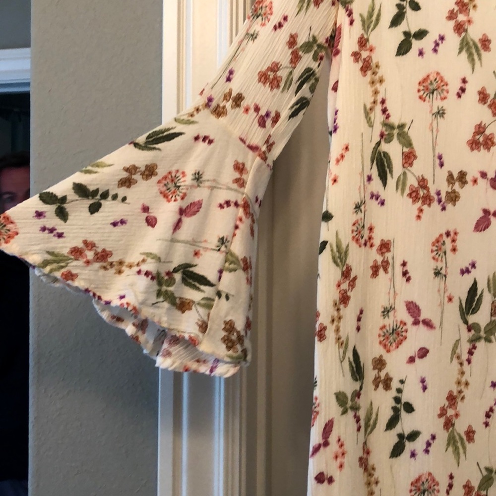 Ppla Tunic - image 3